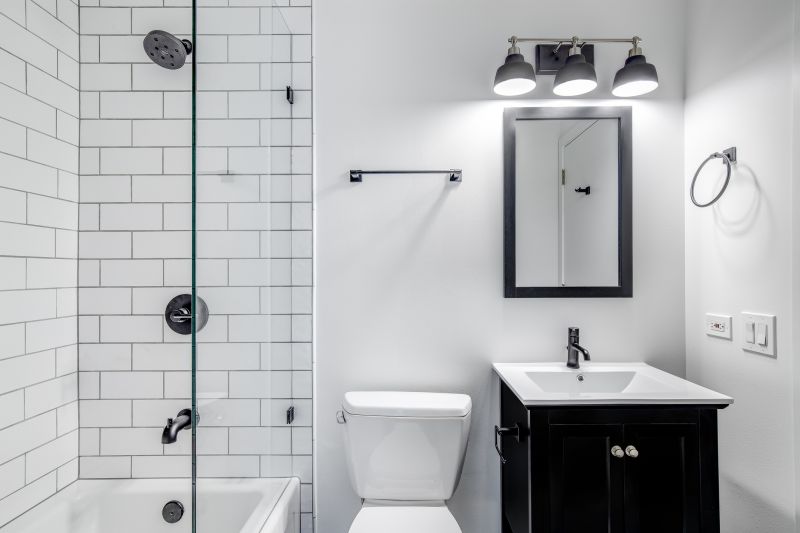 Top Bathroom Remodeling Companies in Fulton, NY