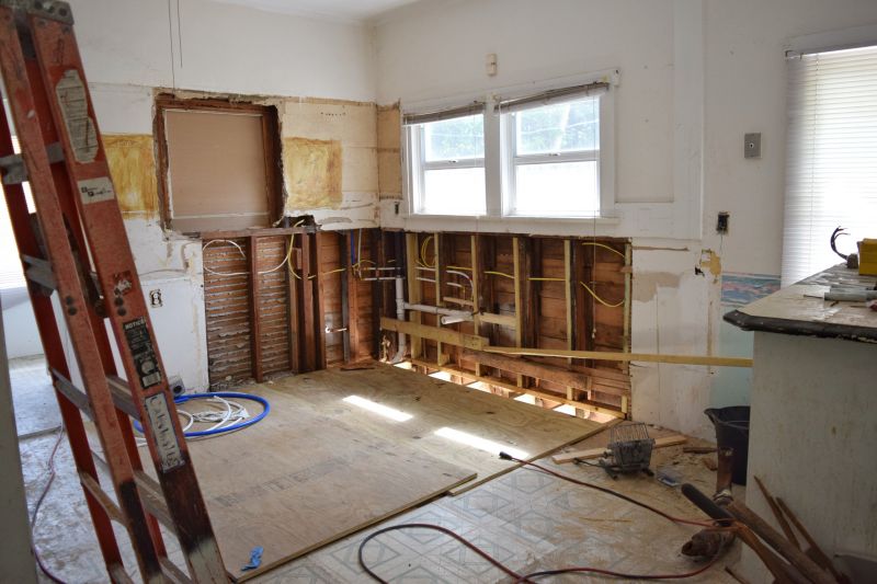 Top Bathroom Remodeling Companies in Liverpool, NY