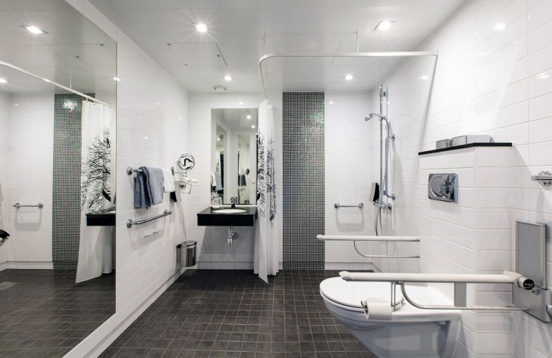 Top Bathroom Remodeling Companies in Oswego, NY