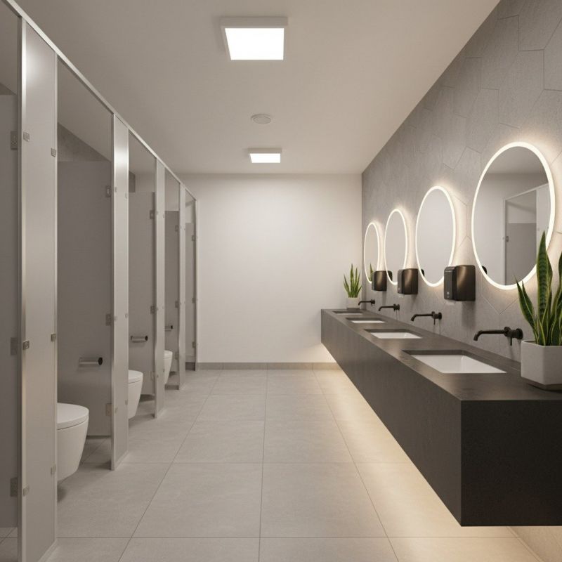Top Bathroom Remodeling Companies in Oswego, NY