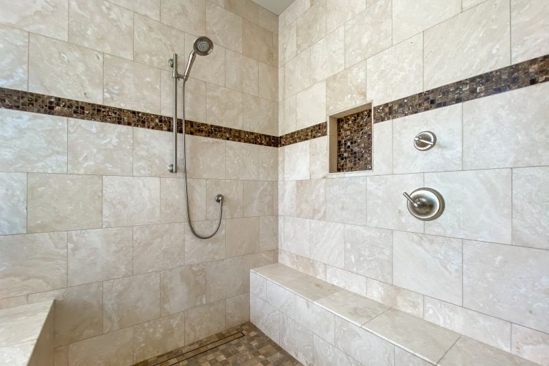 Best Shower Installation Contractors in Oswego, NY